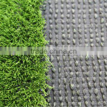 artificial grass for golf putting green field FO-6008