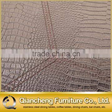 Middle East Golden Round Side Table Sofa Corner Table photo-4