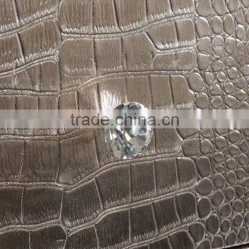 High End Wine Cabinet C1088 photo-4