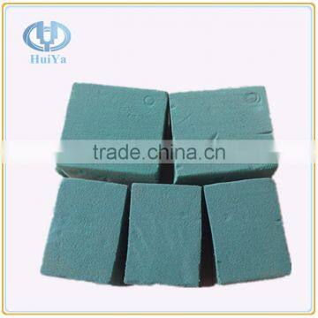 Hebei Huiya Forest Floral Foam Big Block, Floral Foam Manufacturer photo-3