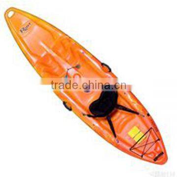 Kayak Roto Mold for Sale Outdoor Events for Cheap Fishing Kayak photo-4