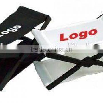 Foldable Beach Head Rest photo-3