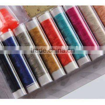 China Wholesale Websites Sewing Accessory photo-5