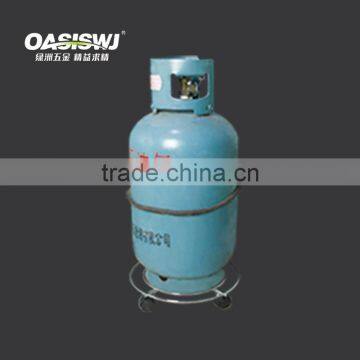 Flower Shelf,flower Holder----easy to Move the Plant photo-2