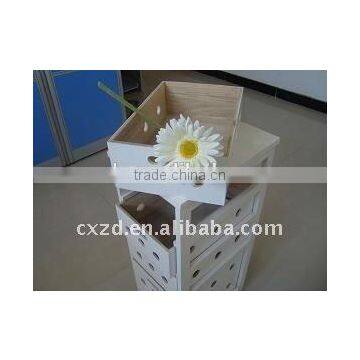 Cost-effective, Solid Wood Cabinets photo-6