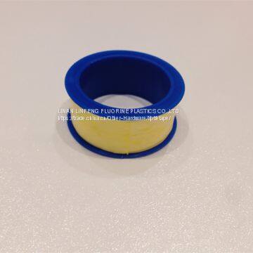 Oil Pipe Thread Sealing Tapes Gas Sealing Tape