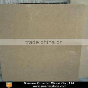 Royal Botticino Marble Composite Stone Tiles