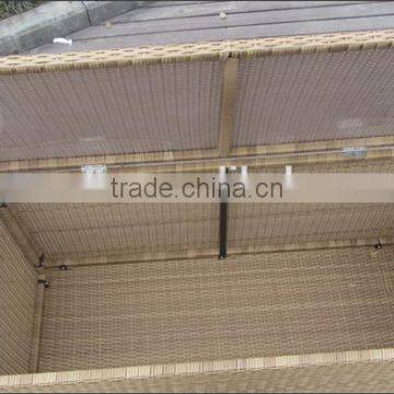 Outdoor Rattan Product photo-4