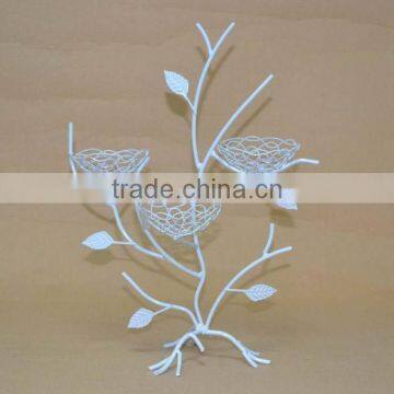 Jewelry Display Stand photo-3