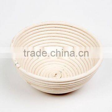 2017 Hot-selling, Round Bread Proofing Basket, Dough Rising Basket photo-5