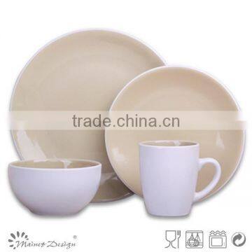 Wholesale Color Glazed Ceramic photo-4