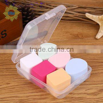 5pc Makeup Sponge photo-4