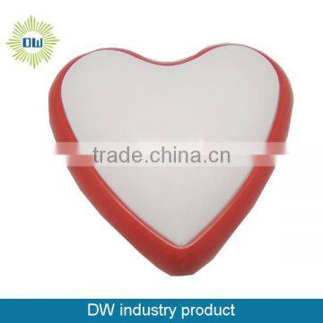 Small Cute Led Touch Light photo-4