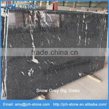 granite slabs, cheap granite slabs, granite slab price