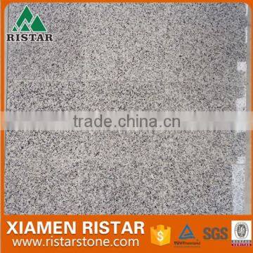 Natural Chinese Grey Granite Stone Tiles G640 photo-3