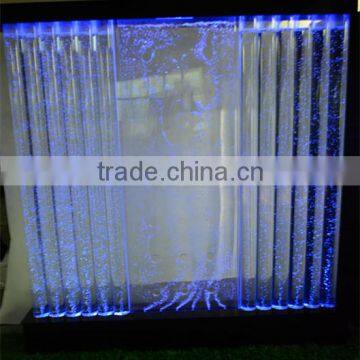 Protable Party Stage Decorative , Portable Outdoor Event Stage photo-3