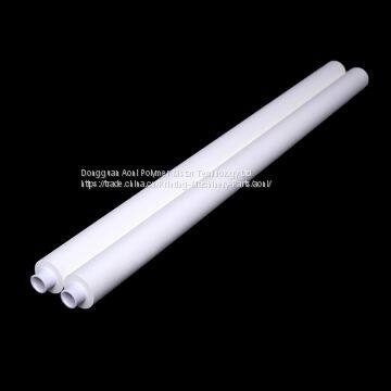 PCB/FPC Bquipmenet PU Suction Sponge Roller photo-2