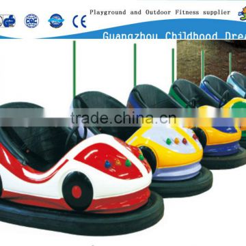 (HD-11202) kids bmw electric car/ electric bumper car/ amusement park electric net bumper car