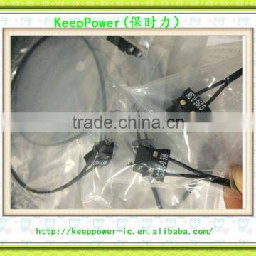 MR-J3BUS05M-C Servo B Series Fiber Optic Cable MR-J3BUS05M photo-4
