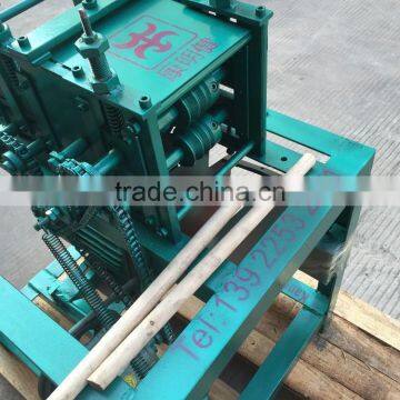 Auto Beads Processing Machines --- Dongguan Kang Mingjian