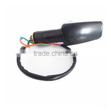 Motorcycle Turning Signal Light/ Pointer Motorcycle Lamp Made in China Factory photo-4