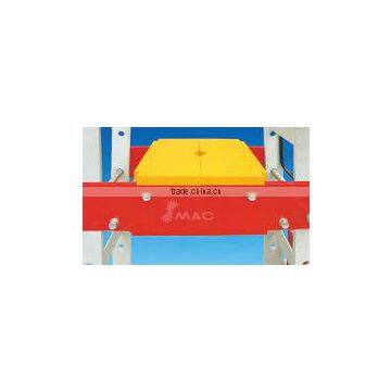 Manual Hydraulic Press photo-5