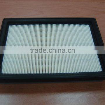 Car Air Filter Fit #17220P2FA01#17220P2F000 #1654673C10