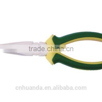 maintenance multifunction tool steel nipper pliers