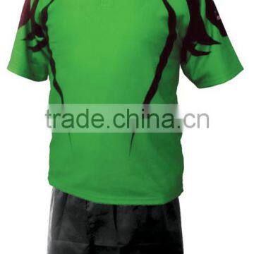 Rugby Team Wear photo-2