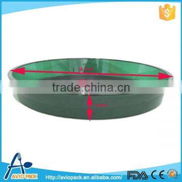 Popular Plastic Beer Tray Bar Serving Tray photo-2