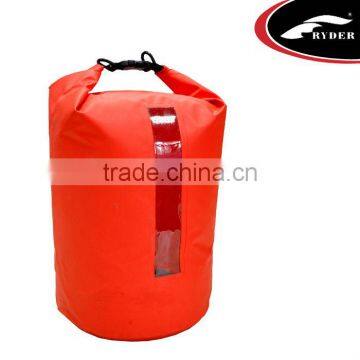 PVC Waterproof Bag