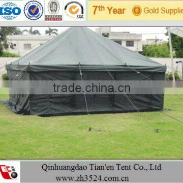 5 X 10 Meter HANGING STRAPS WALL TENT export