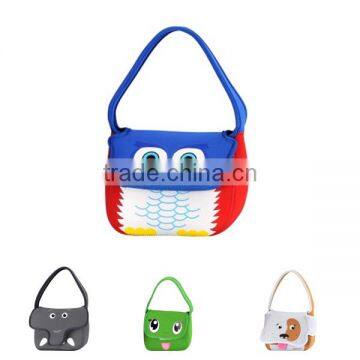 Pet handbag LS Eplus