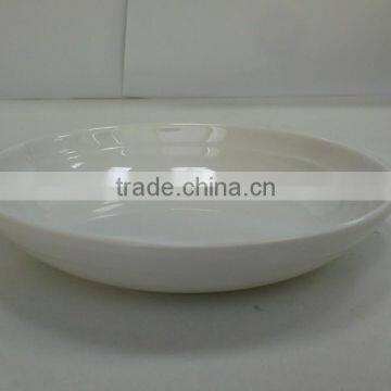 100% Melamine Plate Melamine Dinnerware 5A1048 photo-4