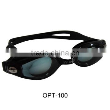 Proffessional OPT Europeanize swim goggle,swimming goggle(OPT-100)