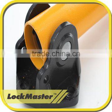 Foldable Parking Bollard For Car Park photo-6