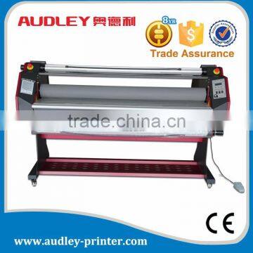 Hot & Cold Laminator-sales Promotion in June & July photo-2