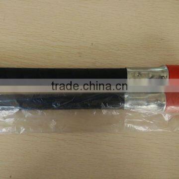 Flexible Shaft photo-3