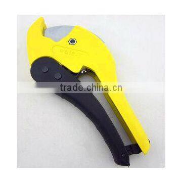 Pvc Pipe Cutter(2)