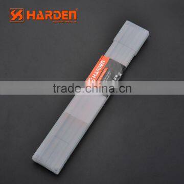 Professional High Carbon Steel Blade 24Tooth photo-4