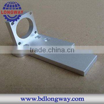 customed machined casting steel central machinery parts,Steel Central Machinery Lathe Parts