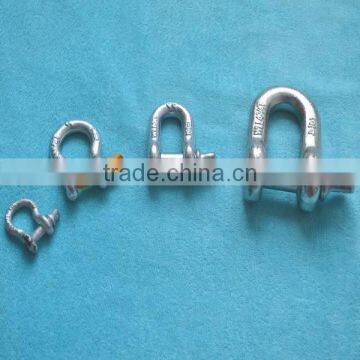 Anchor Ring Shackle photo-4