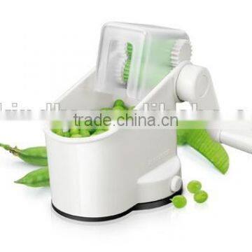 2018 New Products Peas Sheller Kitchen Tools photo-3