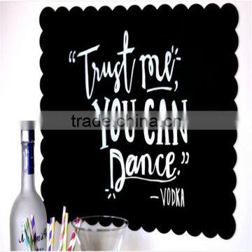 Slate Writing Board photo-5