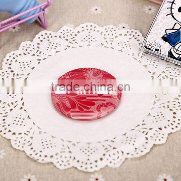 Cosmetic Mirror New Fashion photo-4
