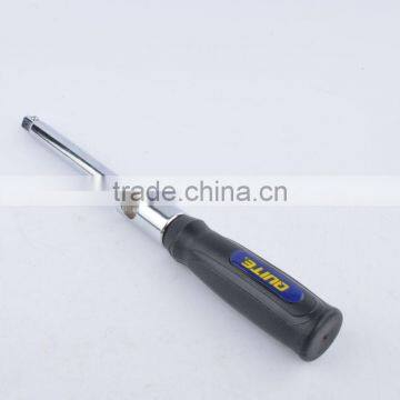 Auto Repairing Cross Tyre Wrench photo-5
