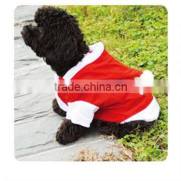 2013 fashion pet clothes