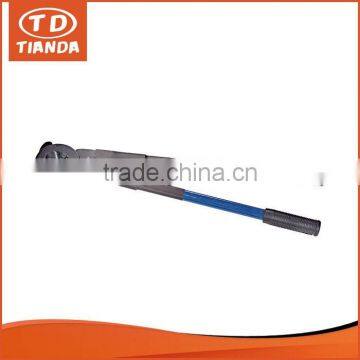 Trade Assurance Manufacturer Best Quality Fiberglass Handle CRV Blade Cable Cutter