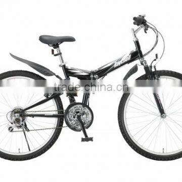 Mountain bikes for sale Dirt bikes for sale Japan shimano bicycles