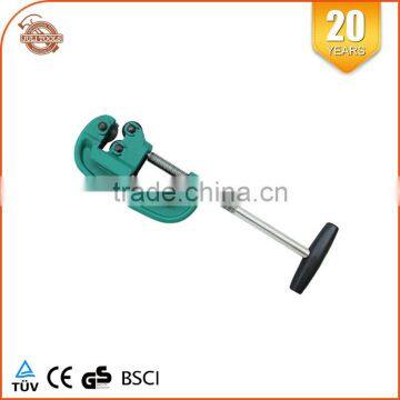 12-50mm Heavy Duty Steel Body Pipe Cutter photo-4